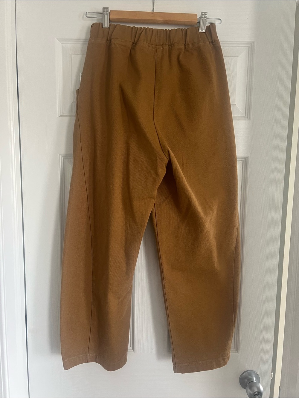 Le Bon Shoppe Arc Pants - Picture 3 of 5